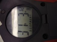 767283.jpeg 767283.jpeg