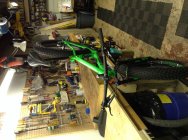 767284.jpeg 767284.jpeg