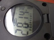 767286.jpeg 767286.jpeg