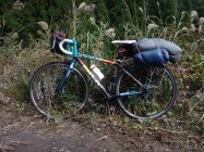 767310.jpeg 767310.jpeg