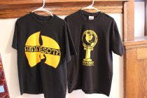 767352.jpeg 767352.jpeg