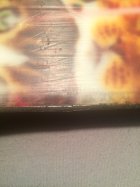 767463.jpeg 767463.jpeg