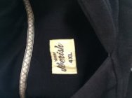 767583.jpeg 767583.jpeg