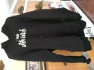 767585.jpeg 767585.jpeg