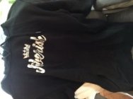 767586.jpeg 767586.jpeg