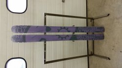 767948.jpeg 767948.jpeg