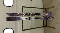 767949.jpeg 767949.jpeg