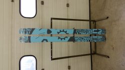 767950.jpeg 767950.jpeg