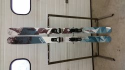 767951.jpeg 767951.jpeg