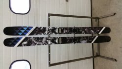 767953.jpeg 767953.jpeg