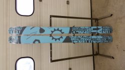 767954.jpeg 767954.jpeg