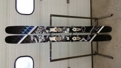 767955.jpeg 767955.jpeg