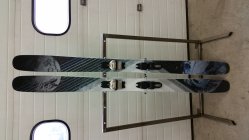 767956.jpeg 767956.jpeg