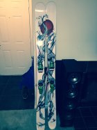 768661.jpeg 768661.jpeg