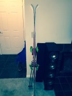 768662.jpeg 768662.jpeg