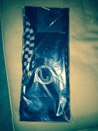 768663.jpeg 768663.jpeg