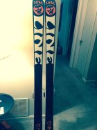 768664.jpeg 768664.jpeg