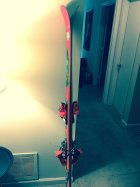 768665.jpeg 768665.jpeg