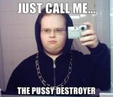 768688.jpeg 768688.jpeg