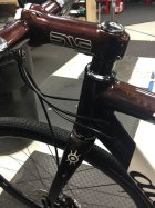 769152.jpeg 769152.jpeg