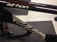 769153.jpeg 769153.jpeg