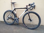 769154.jpeg 769154.jpeg