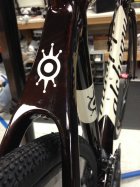 769155.jpeg 769155.jpeg