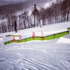 769472.jpeg 769472.jpeg