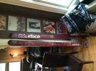 769623.jpeg 769623.jpeg