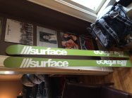 769624.jpeg 769624.jpeg