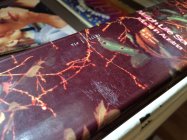 769625.jpeg 769625.jpeg