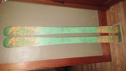 769632.jpeg 769632.jpeg