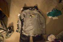 770157.jpeg 770157.jpeg