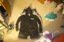 770158.jpeg 770158.jpeg