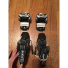 770466.jpeg 770466.jpeg