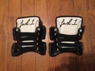 770470.jpeg 770470.jpeg