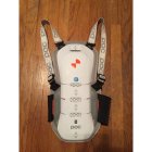 770475.jpeg 770475.jpeg