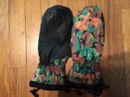 770481.jpeg 770481.jpeg