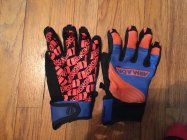 770482.jpeg 770482.jpeg