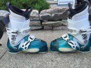 770499.jpeg 770499.jpeg