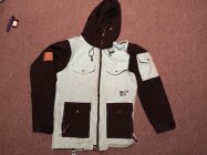 770501.jpeg 770501.jpeg