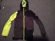 770502.jpeg 770502.jpeg