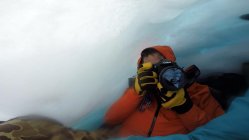 This is not a Flower Metaphor