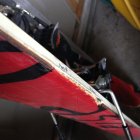 770512.jpeg 770512.jpeg