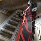 770513.jpeg 770513.jpeg