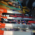 770514.jpeg 770514.jpeg