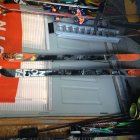 770515.jpeg 770515.jpeg