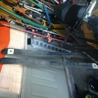 770516.jpeg 770516.jpeg