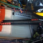 770517.jpeg 770517.jpeg