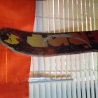 770518.jpeg 770518.jpeg